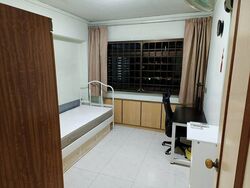 Blk 175 Lompang Road (Bukit Panjang), HDB 4 Rooms #466975681